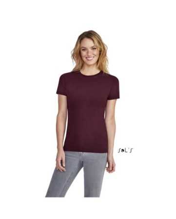 Sols Regent Women 01825 / 2019